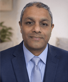 Amit — Astrologer at LightHouseAstro